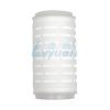 Pleated Water Filter Cartridge (5) Pleated Water Filter Cartridge (5)