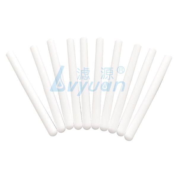Sintered Porous Fragrance Wick Rod (1) Sintered Porous Fragrance Wick Rod