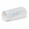 pe filter bag